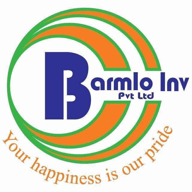 BarmloZW's profile picture. Your happiness is our pride