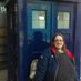 Tracy Dawn Davies (@topcat310577) Twitter profile photo Tracy Dawn Davies (@topcat310577) Twitter profile photo