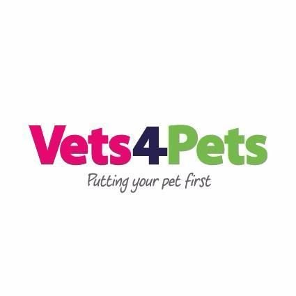 Small animal veterinary practice based in Fulwell, Sunderland. Our friendly team comprises of 6 vets, 6 qualified nurses, 2 student nurse, 7 receptionists.