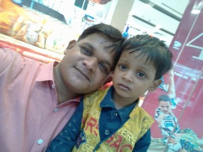 KK_Gautam143's profile picture. I am professional