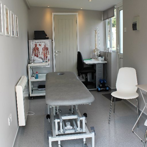 We now have VIRTUAL Physiotherapy sessions available. please book in through the website.
