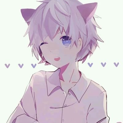 Achikaさんのプロフィール画像
