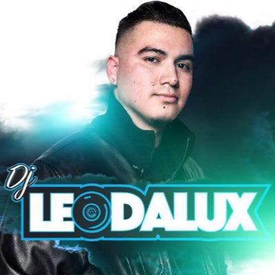 djleodalux's profile picture. DJ |BASSBASTARDS™|Snapchat:l30818 |https://t.co/UTXSvoe9H6 | IG:dj_leo_dalux