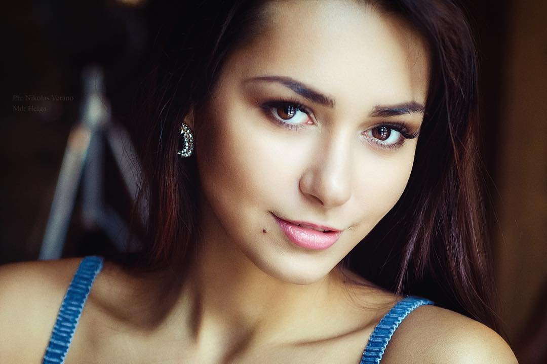 hey ... I am waitin for sexfriend. meet with me, check site below https://t.co/uzzusxkJE9