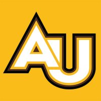 Adelphi University(@AdelphiU) 's Twitter Profile Photo