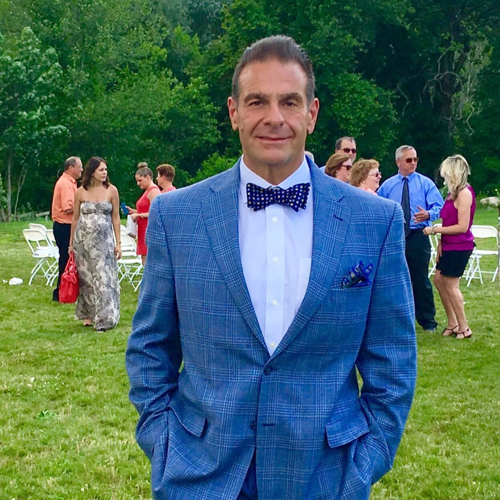 msshed's profile picture. 