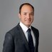 Pablo Gomez, CDFA (@pabloagomezms) Twitter profile photo Pablo Gomez, CDFA (@pabloagomezms) Twitter profile photo