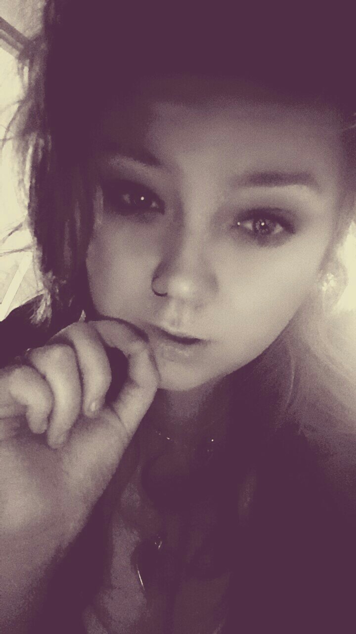 Spadie93's profile picture. Travelling and gaming mother sums me up in one 😍😍