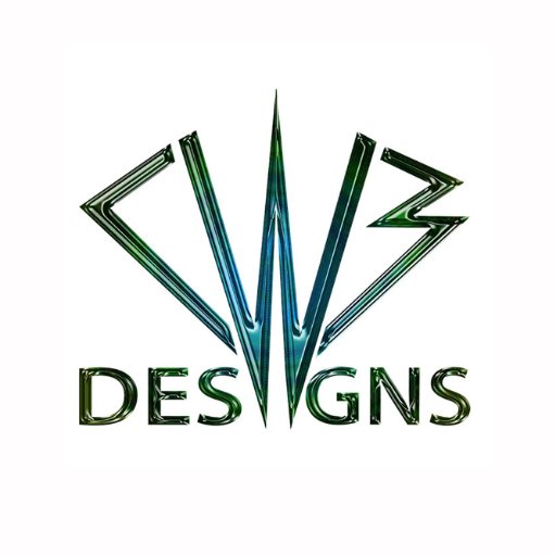 cwb72designs's profile picture. 