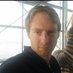 Koos Marinus (@koos_marinus) Twitter profile photo Koos Marinus (@koos_marinus) Twitter profile photo