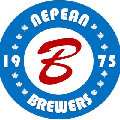 Source for all news regarding the Nepean Brewers annual Senior Baseball Tournament. 2023 will be the 21st Edition!

2020 CANCELLED
2021 CANCELLED
2022 CANCELLED