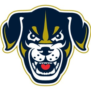 UNLSaltdogs's profile picture. Just a salty dog covering the salt dogs #SALTYDOGS