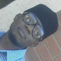 Baye Marcel (@marcel_baye) 's Twitter Profile