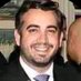 JuanFernandez (@juanferher6) Twitter profile photo JuanFernandez (@juanferher6) Twitter profile photo