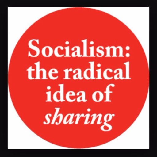 Socialist. European always. Passionate defender of minority groups especially learning disabled people. Mother of three and now a grandmother.