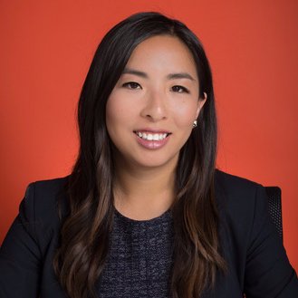 Lawyer at Israel Foulon Wong LLP practicing in Employment Law and Commercial Litigation (she/her)