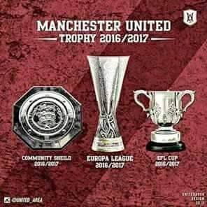 wiznani009's profile picture. 