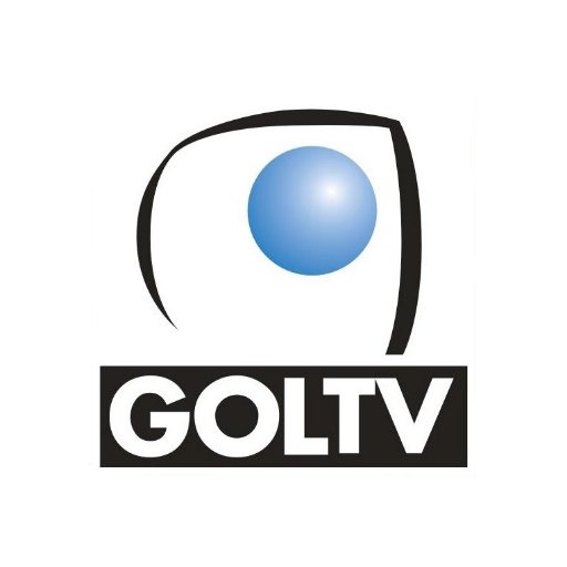 Sitio oficial de GOLTV Latinoamérica. GOLTV es la primera señal dedicada íntegramente al fútbol.