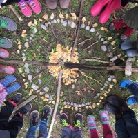 AdventureClass (@outsidedu) 's Twitter Profile