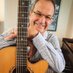 Vic Cracknell (@viccracknell) Twitter profile photo Vic Cracknell (@viccracknell) Twitter profile photo