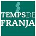 Temps de Franja (@tempsdefranja) Twitter profile photo Temps de Franja (@tempsdefranja) Twitter profile photo