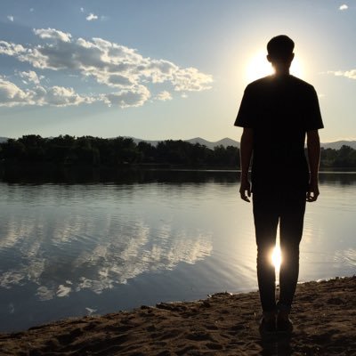 cale_waress's profile picture. 