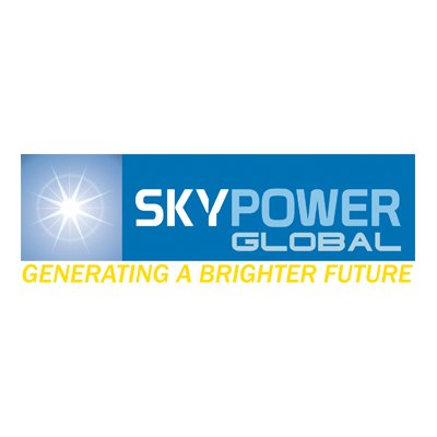 SkyPower