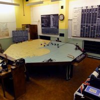 RAF Digby Ops Museum(@LimaSectorOps) 's Twitter Profileg