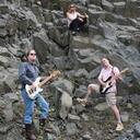 Doc Fox & the Cocks - @DoctorFoxBand - Twitter