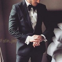 اعزوفة الكمان (@fatin_jed) 's Twitter Profile Photo اعزوفة الكمان (@fatin_jed) 's Twitter Profile Photo
