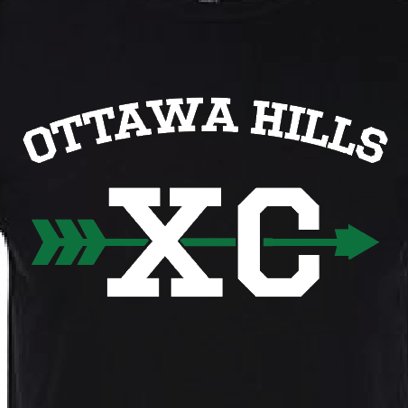 OttawaHillsXC