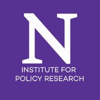 Institute for Policy Research at Northwestern