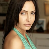 kellimccarty (@kellimccarty) 's Twitter Profile