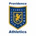 Sarah Melhorn (@pa_msathletics) Twitter profile photo Sarah Melhorn (@pa_msathletics) Twitter profile photo