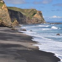 Basin Dynamics, LLC (@basindynamics) 's Twitter Profile Photo Basin Dynamics, LLC (@basindynamics) 's Twitter Profile Photo
