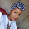 mumulici0us's profile picture. Don't judge me until u know me... don't underestimate me until u challenge me... don't talk about me until u talk with me.