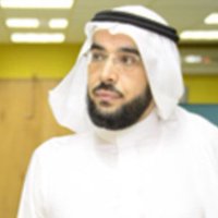 د. أحمد علي الضلعان (@ahmedaldhalaan) 's Twitter Profile