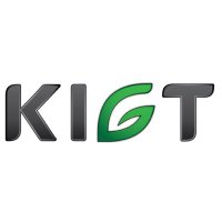 KIGT (@kigtinc) 's Twitter Profile Photo KIGT (@kigtinc) 's Twitter Profile Photo
