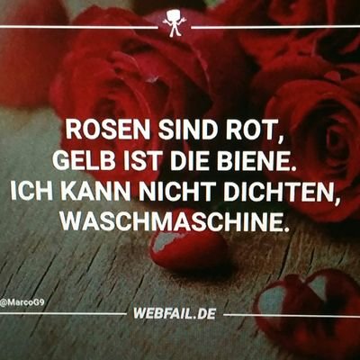 wodkabull666's profile picture. Prince of Persia, Secret of Monkey Island, Populous, Civilization, Commander Keen and Linux...