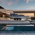 Estate Agent SA (@estateagentsa) Twitter profile photo Estate Agent SA (@estateagentsa) Twitter profile photo