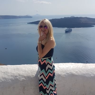 Live, Laugh, Love and Travel. Hi! I'm Kerry. A Travel Blogger living life by the Flip Flop and enjoying sunny travels! Follow me for Travelling Adventures!