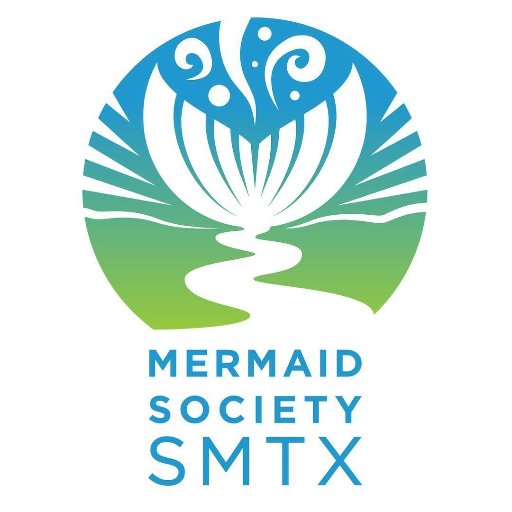 Mermaid Society