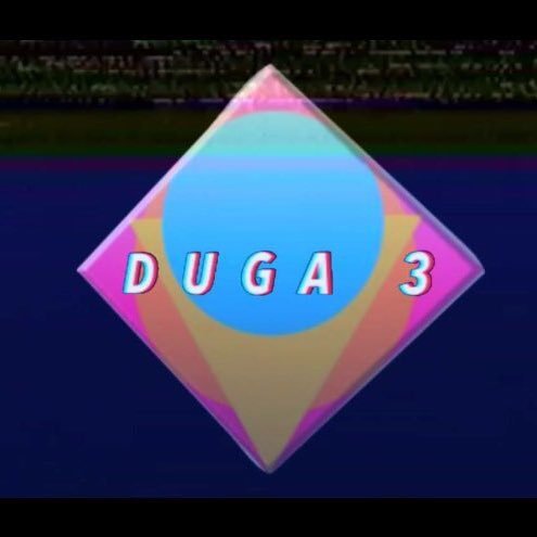 A collaborative project between a group of Manchester creatives bringing a refreshed approach to modern radio broadcasts. https://t.co/qv4cG9Ca1p
