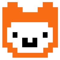 jhacktsued (@jhacktsued) 's Twitter Profile