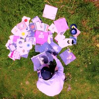 isaintjames (@isaintjames) 's Twitter Profile