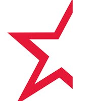 CARSTAR Canada (@carstarcanada) 's Twitter Profile