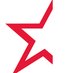 CARSTAR Canada (@carstarcanada) Twitter profile photo CARSTAR Canada (@carstarcanada) Twitter profile photo