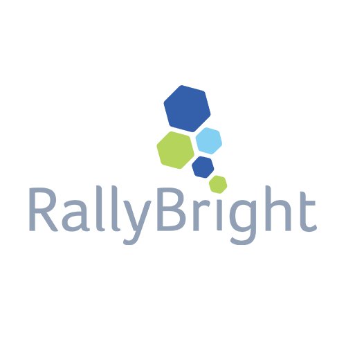 RallyBright is a SaaS performance management platform that helps develop resilient, high-performance teams and people.