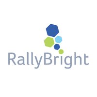 RallyBright (@rallybright) 's Twitter Profile