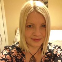 Lisa Boxley - @Bishboxbam Twitter Profile Photo